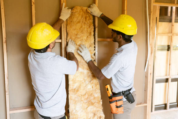 Drexel, OH Insulation Removal & Installation Company